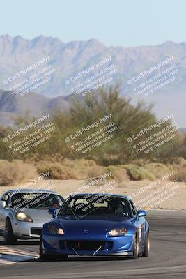 media/Oct-24-2025-Doghouse Garage (Fri) [[783d2ff07a]]/2-Inter-High/Session 2 (Turn 10)/